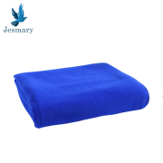 MUA KHĂN TẮM BỀN ĐẸP, GIÁ TỐT NĂM 2023